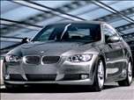 2007 BMW 3 Series